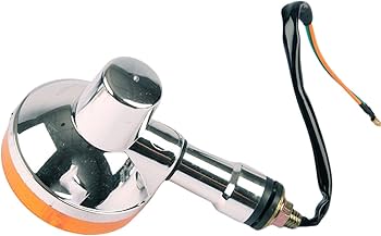 Amazon | mach9 バイク用 LEDウインカーランプキット カワサキ Z900RS